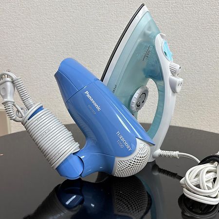 Апартаменты Shinjuku12Min Shibuya15Min Max10Ppi Free-Wifi Токио Экстерьер фото