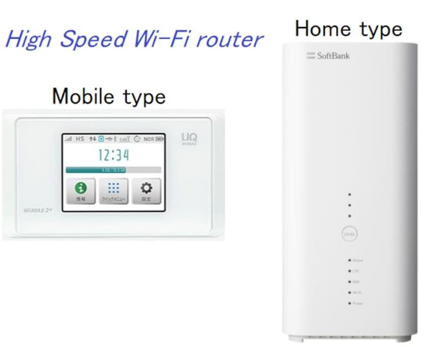 Апартаменты Shinjuku12Min Shibuya15Min Max10Ppi Free-Wifi Токио Экстерьер фото